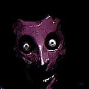 Steam Community Avatar Steam Community Avatar