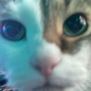 Steam Community Avatar Steam Community Avatar