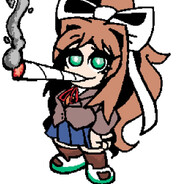 Steam Community Avatar Steam Community Avatar