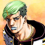 Steam Community Avatar Steam Community Avatar