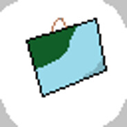 Steam Community Avatar Steam Community Avatar