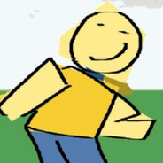 Steam Community Avatar Steam Community Avatar