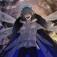 Steam Community Avatar Steam Community Avatar