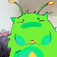 Steam Community Avatar Steam Community Avatar