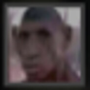 Steam Community Avatar Steam Community Avatar