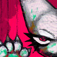 Steam Community Avatar Steam Community Avatar