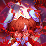 Steam Community Avatar Steam Community Avatar