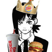 Steam Community Avatar Steam Community Avatar