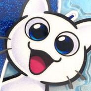 Steam Community Avatar Steam Community Avatar