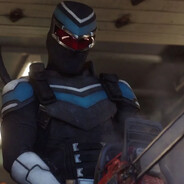 Steam Community Avatar Steam Community Avatar