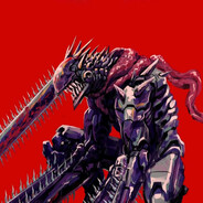 Steam Community Avatar Steam Community Avatar