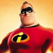 Steam Community Avatar Steam Community Avatar