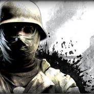 Steam Community Avatar Steam Community Avatar