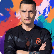 Steam Community Avatar Steam Community Avatar