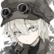 Steam Community Avatar Steam Community Avatar