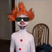 Steam Community Avatar Steam Community Avatar