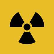 Steam Community Avatar Steam Community Avatar