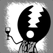 Steam Community Avatar Steam Community Avatar