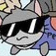 Steam Community Avatar Steam Community Avatar