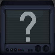 Steam Community Avatar Steam Community Avatar