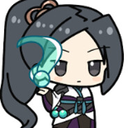 Steam Community Avatar Steam Community Avatar