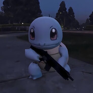 Steam Community Avatar Steam Community Avatar