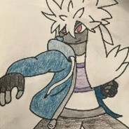 Steam Community Avatar Steam Community Avatar