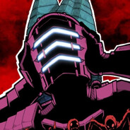 Steam Community Avatar Steam Community Avatar