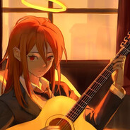 Steam Community Avatar Steam Community Avatar