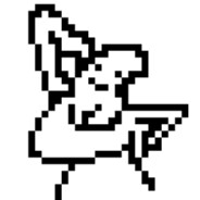 Steam Community Avatar Steam Community Avatar