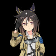 Steam Community Avatar Steam Community Avatar