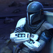 Steam Community Avatar Steam Community Avatar