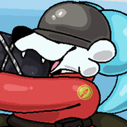 Steam Community Avatar Steam Community Avatar