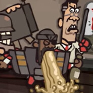 Steam Community Avatar Steam Community Avatar