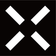 Steam Community Avatar Steam Community Avatar