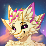 Steam Community Avatar Steam Community Avatar