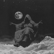 Steam Community Avatar Steam Community Avatar