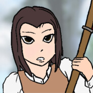 Steam Community Avatar Steam Community Avatar