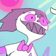 Steam Community Avatar Steam Community Avatar