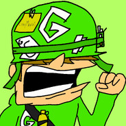 Steam Community Avatar Steam Community Avatar