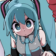 Steam Community Avatar Steam Community Avatar