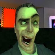 Steam Community Avatar Steam Community Avatar