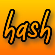 Steam Community Avatar Steam Community Avatar