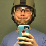 Steam Community Avatar Steam Community Avatar