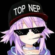 Steam Community Avatar Steam Community Avatar