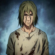 Steam Community Avatar Steam Community Avatar