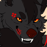 Steam Community Avatar Steam Community Avatar