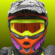 Steam Community Avatar Steam Community Avatar