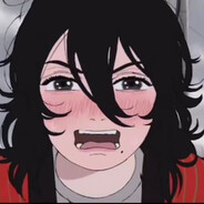 Steam Community Avatar Steam Community Avatar