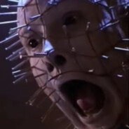 Steam Community Avatar Steam Community Avatar